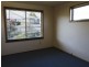 23 Lockhart Street, Gagebrook TAS 7030