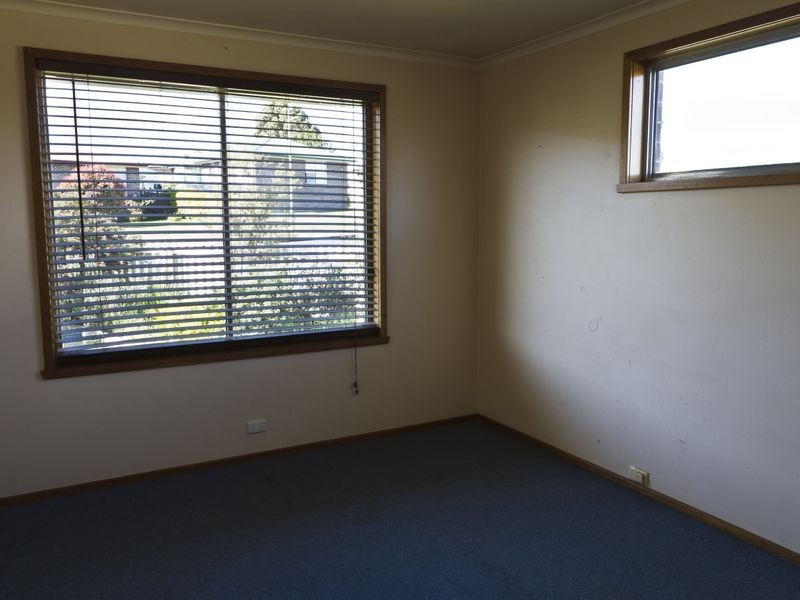 23 Lockhart Street, Gagebrook TAS 7030