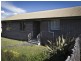 23 Lockhart Street, Gagebrook TAS 7030