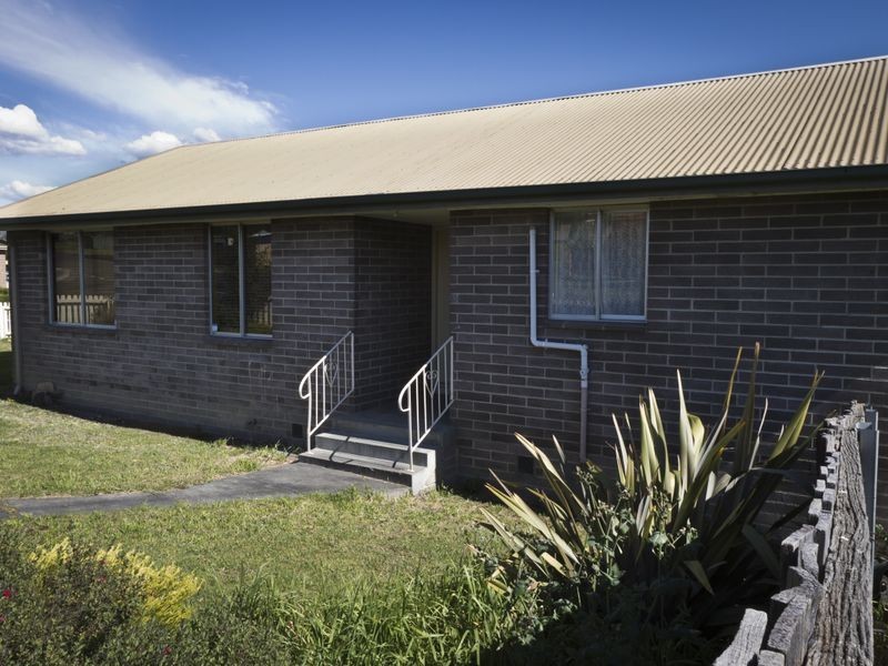 23 Lockhart Street, Gagebrook TAS 7030