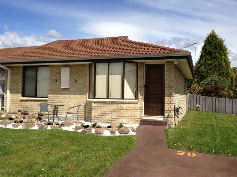 29/73 Main Road, Claremont TAS 7011