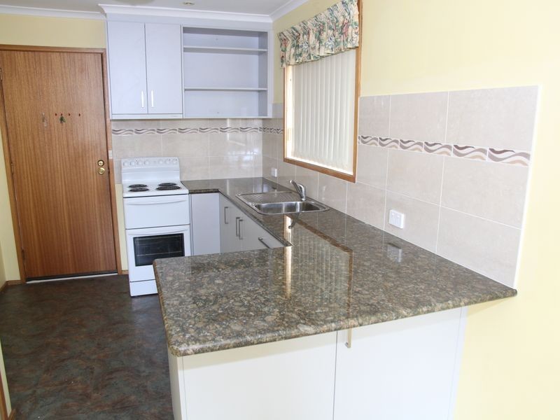 29/73 Main Road, Claremont TAS 7011