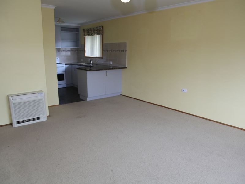 29/73 Main Road, Claremont TAS 7011