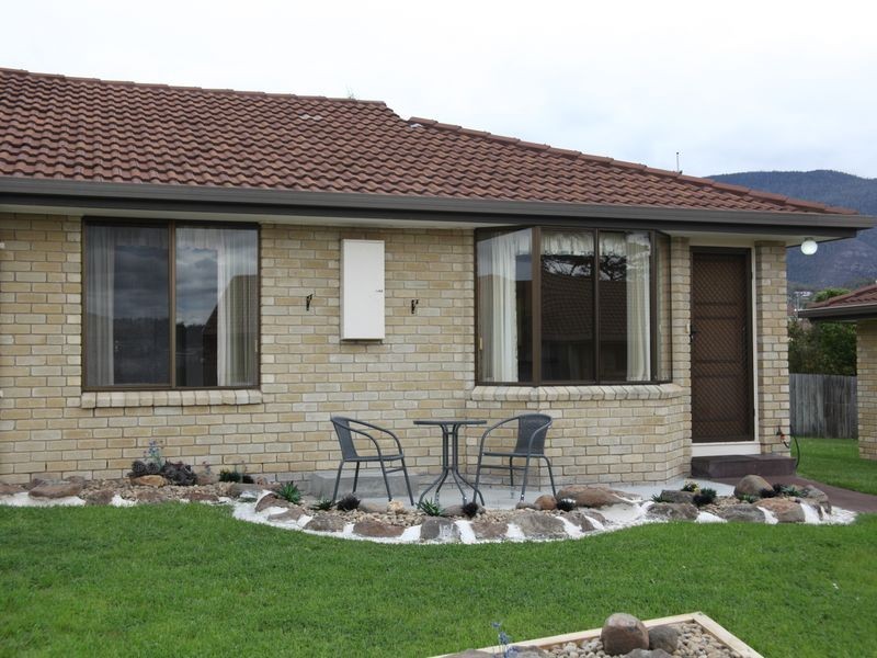 29/73 Main Road, Claremont TAS 7011