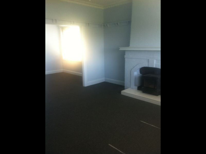 1/16 Brent Street, Glenorchy TAS 7010