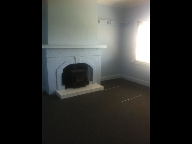 1/16 Brent Street, Glenorchy TAS 7010