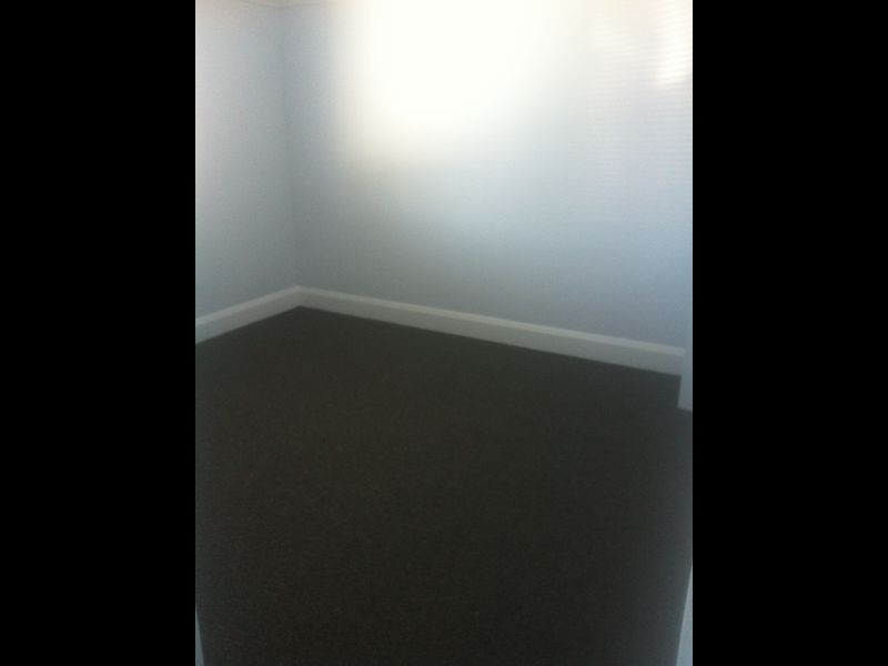 1/16 Brent Street, Glenorchy TAS 7010