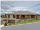 1 Cash Court, Austins Ferry TAS 7011