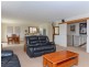 1 Cash Court, Austins Ferry TAS 7011