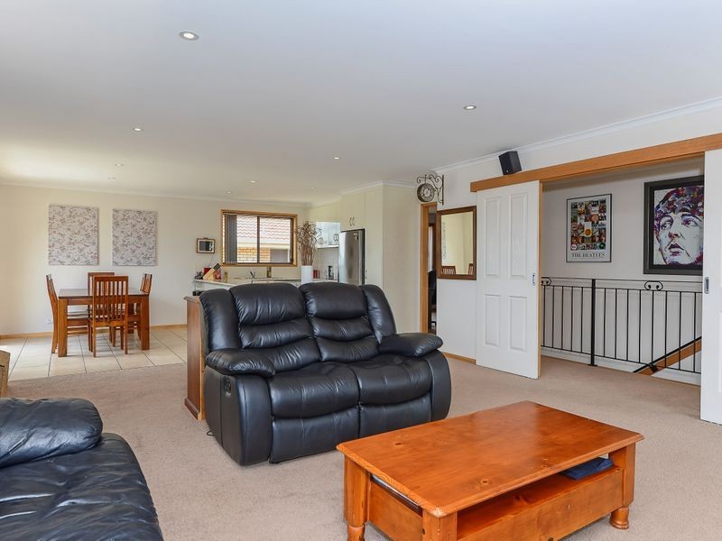 1 Cash Court, Austins Ferry TAS 7011