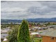 1 Cash Court, Austins Ferry TAS 7011