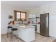 1 Cash Court, Austins Ferry TAS 7011
