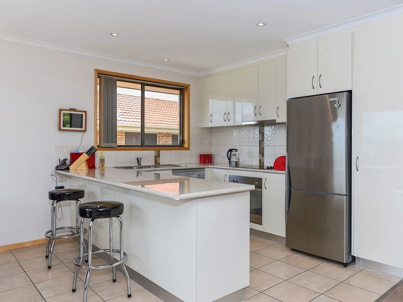 1 Cash Court, Austins Ferry TAS 7011