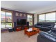 1 Cash Court, Austins Ferry TAS 7011