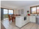 1 Cash Court, Austins Ferry TAS 7011