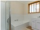 1 Cash Court, Austins Ferry TAS 7011