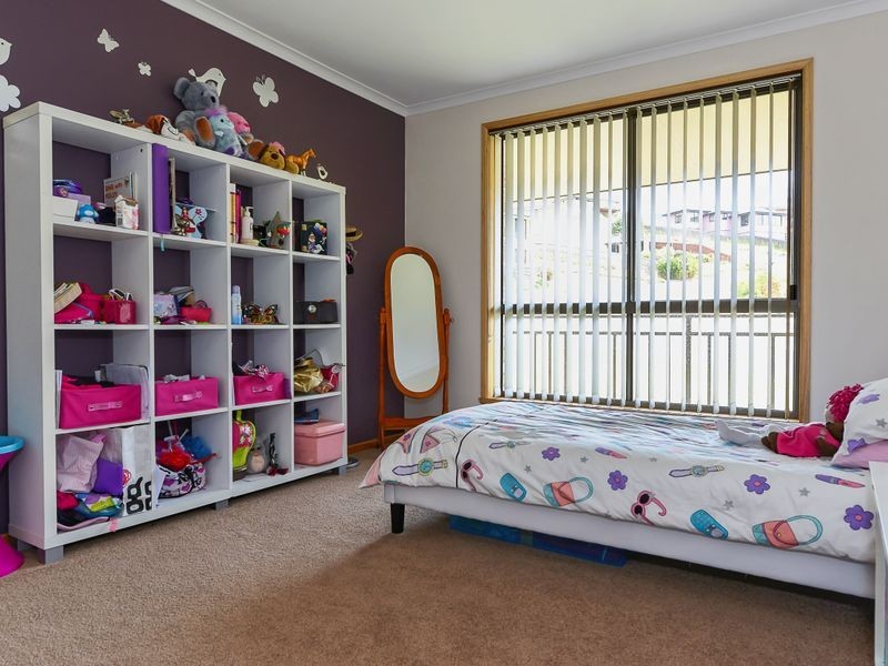 1 Cash Court, Austins Ferry TAS 7011