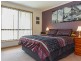 1 Cash Court, Austins Ferry TAS 7011
