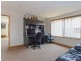1 Cash Court, Austins Ferry TAS 7011