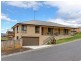 1 Cash Court, Austins Ferry TAS 7011