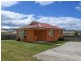 1/1 Alice Place, Brighton TAS 7030