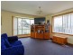 1/1 Alice Place, Brighton TAS 7030