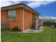 1/1 Alice Place, Brighton TAS 7030