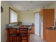 1/1 Alice Place, Brighton TAS 7030