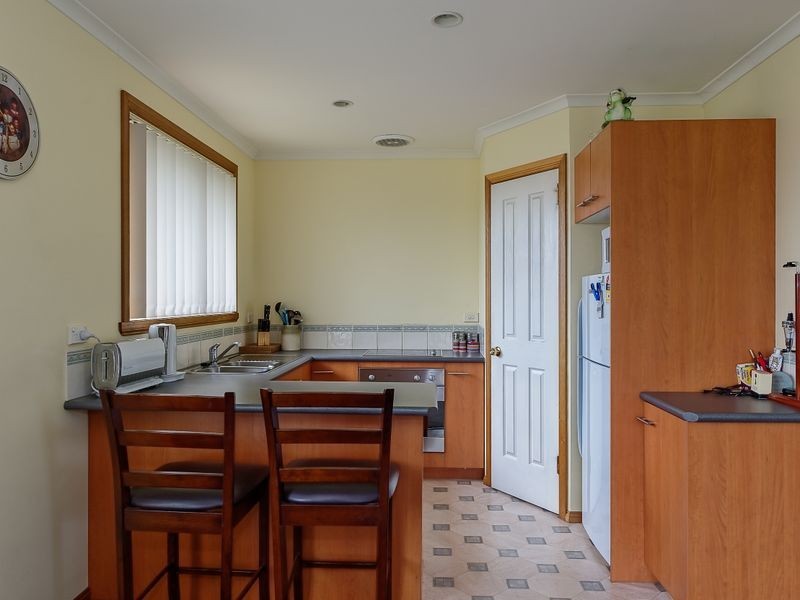1/1 Alice Place, Brighton TAS 7030