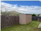 1/1 Alice Place, Brighton TAS 7030