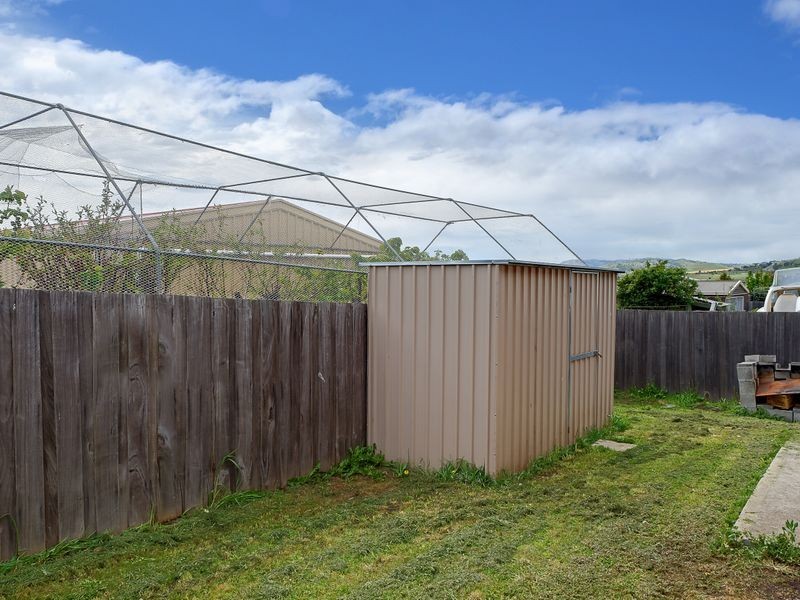 1/1 Alice Place, Brighton TAS 7030