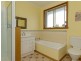 1/1 Alice Place, Brighton TAS 7030