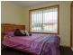 1/1 Alice Place, Brighton TAS 7030