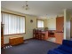 1/1 Alice Place, Brighton TAS 7030