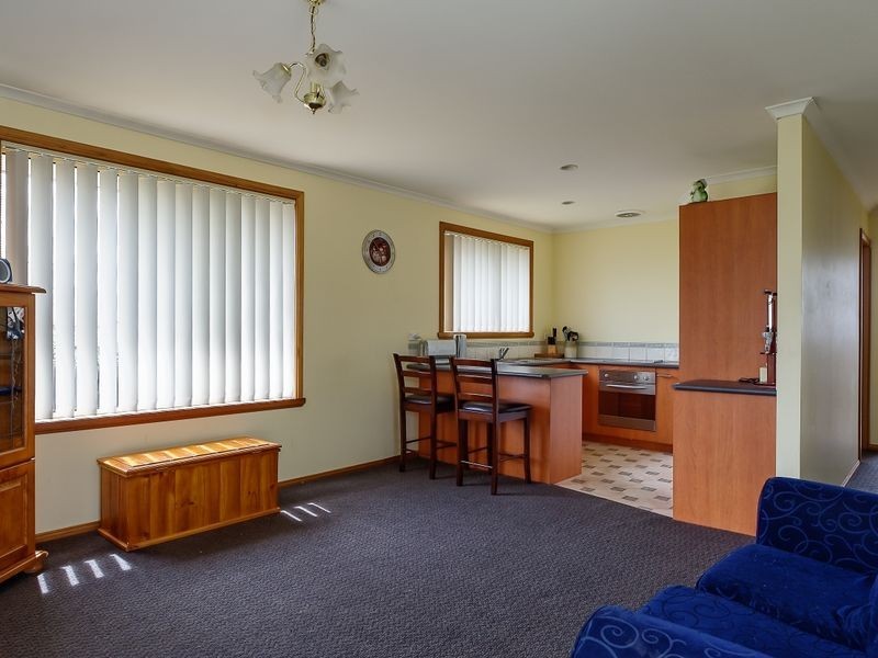 1/1 Alice Place, Brighton TAS 7030