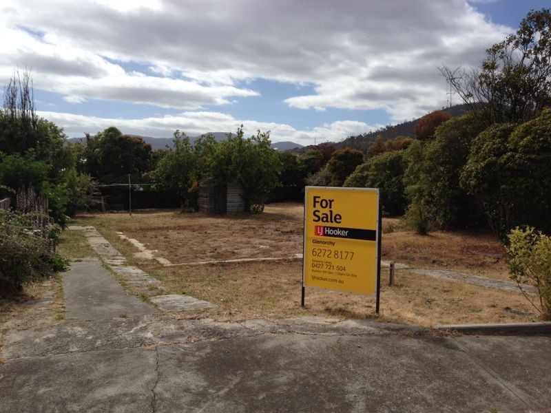 4 Andrew Street, New Norfolk TAS 7140