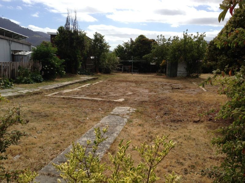 4 Andrew Street, New Norfolk TAS 7140