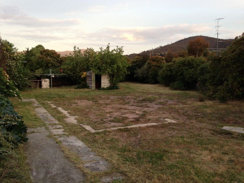 4 Andrew Street, New Norfolk TAS 7140