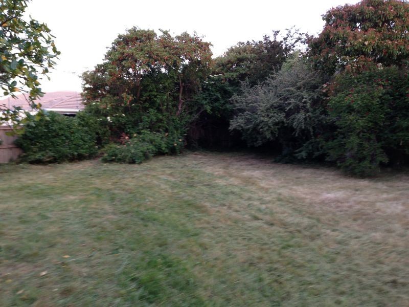 4 Andrew Street, New Norfolk TAS 7140