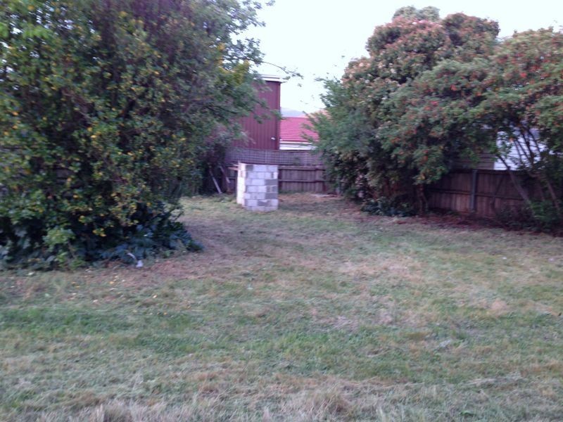 4 Andrew Street, New Norfolk TAS 7140