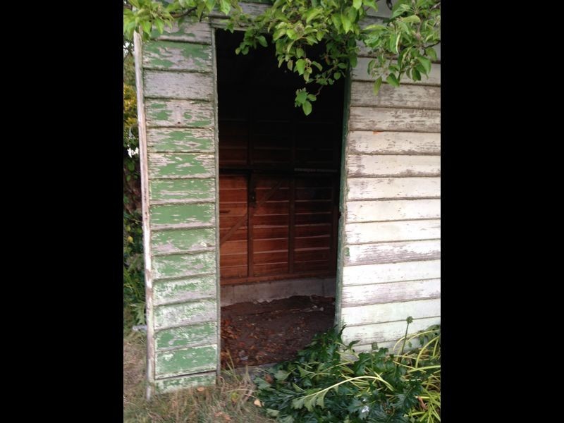 4 Andrew Street, New Norfolk TAS 7140