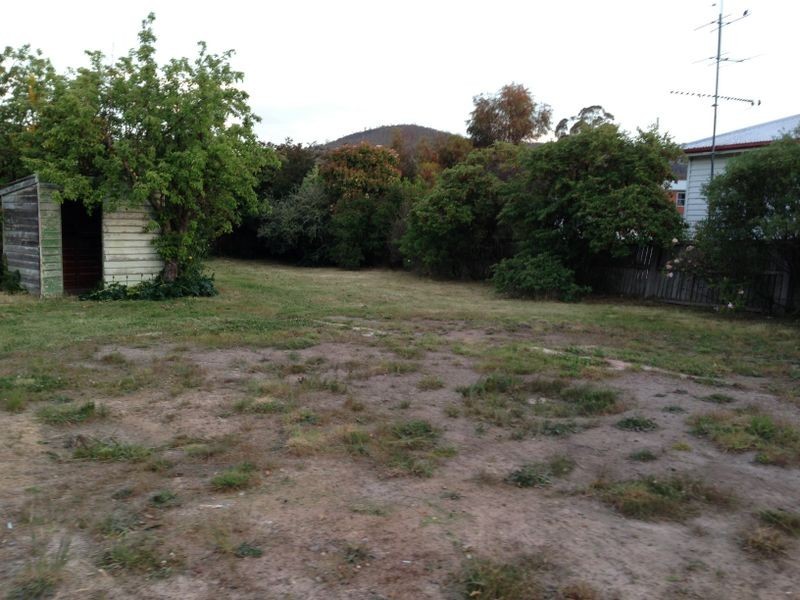 4 Andrew Street, New Norfolk TAS 7140