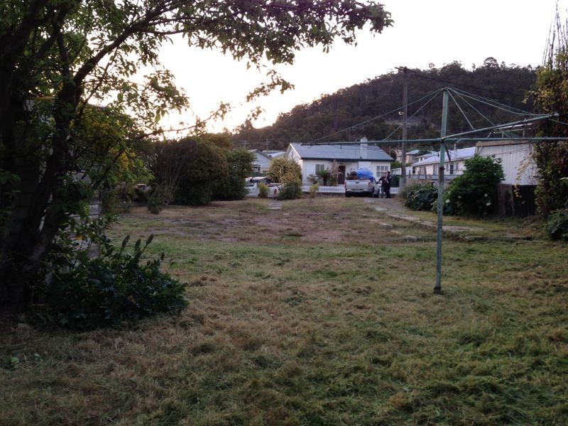 4 Andrew Street, New Norfolk TAS 7140