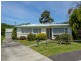 9 Barwon Place, Glenorchy TAS 7010