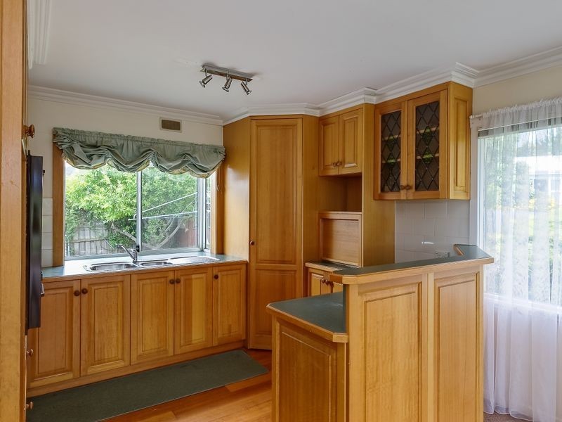 9 Barwon Place, Glenorchy TAS 7010