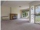 9 Barwon Place, Glenorchy TAS 7010
