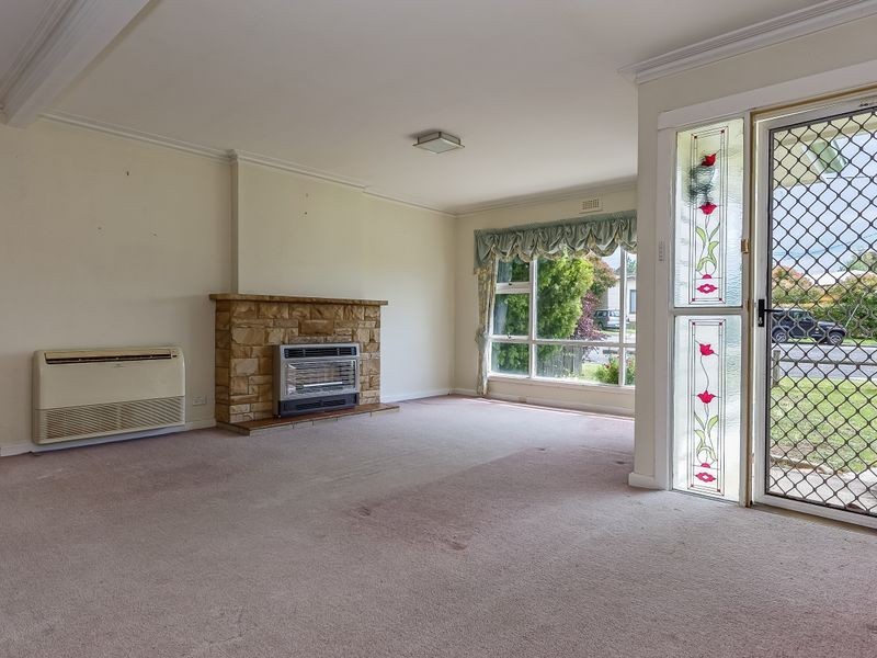 9 Barwon Place, Glenorchy TAS 7010
