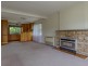 9 Barwon Place, Glenorchy TAS 7010