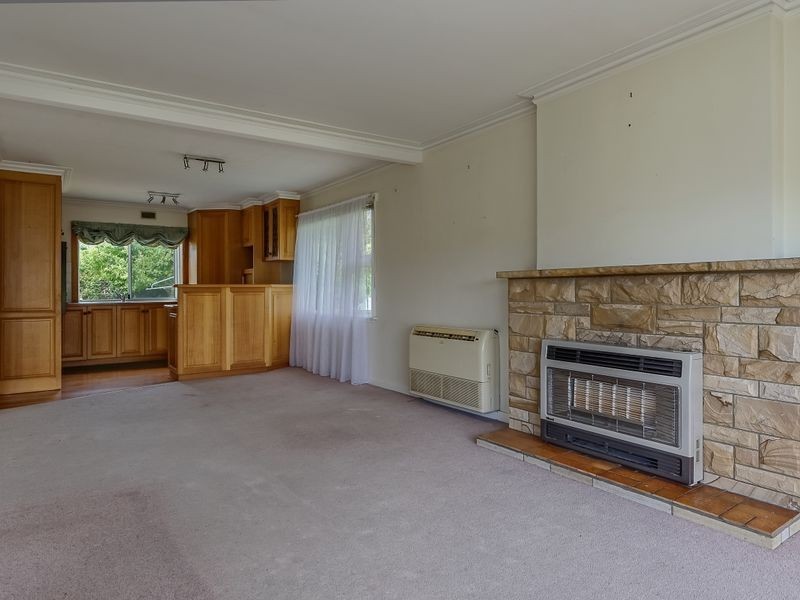 9 Barwon Place, Glenorchy TAS 7010