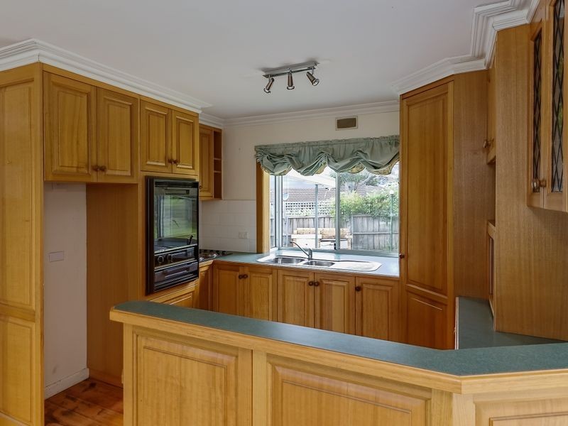 9 Barwon Place, Glenorchy TAS 7010